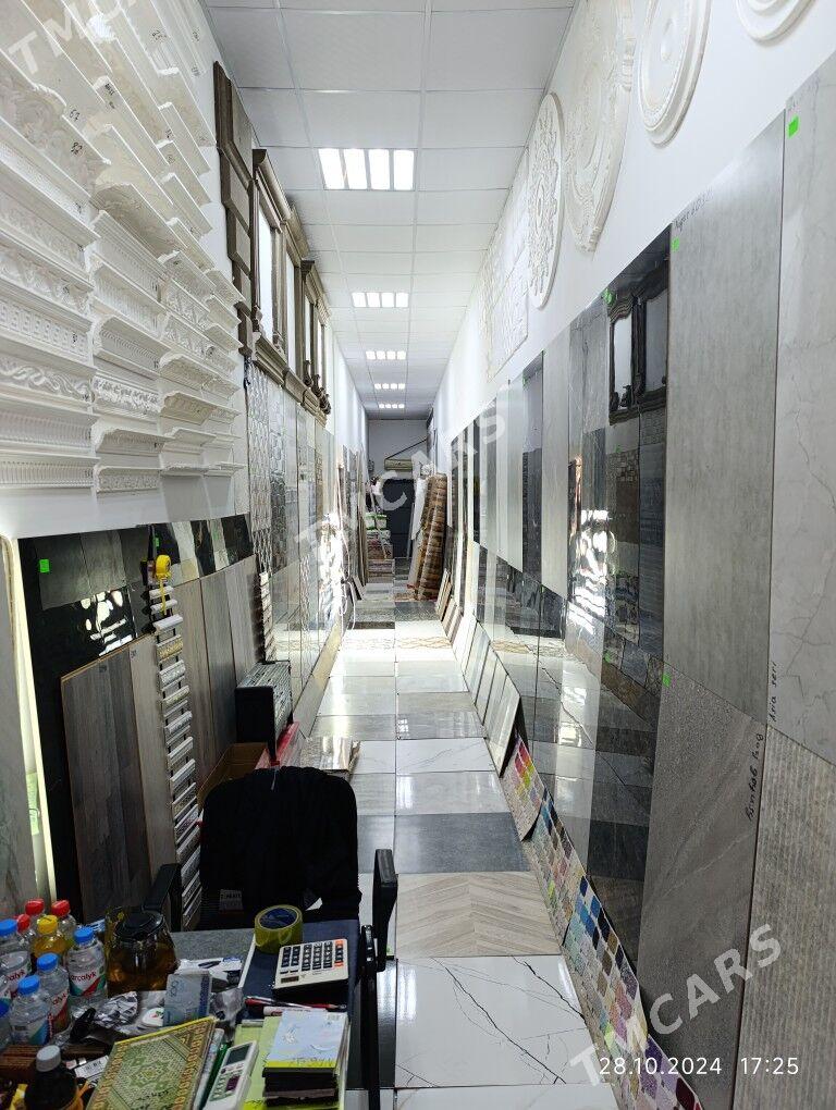 Dukan Magazin satlyk магазин - Aşgabat - img 6
