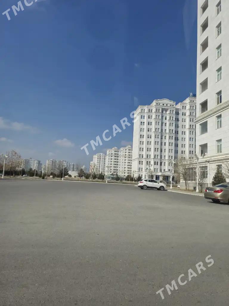 московский Елитка 4ком - Moskowskiý köç. (10 ýyl abadançylyk şaýoly) - img 3