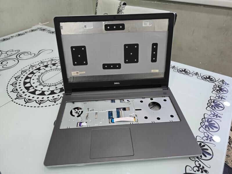 Zapchast Dell i5-5Gen Notebook - Aşgabat - img 4