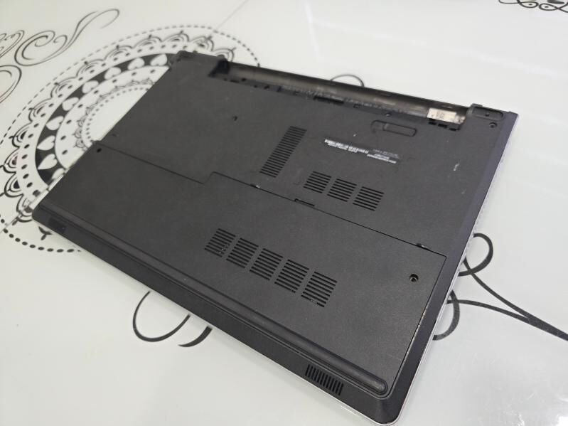 Zapchast Dell i5-5Gen Notebook - Aşgabat - img 2