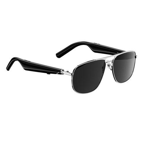 SMART GLASSES  AYNEK  ОЧКИ - Aşgabat - img 3