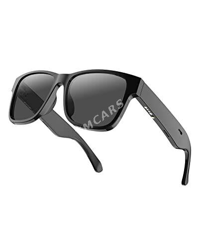SMART GLASSES  AYNEK  ОЧКИ - Aşgabat - img 6