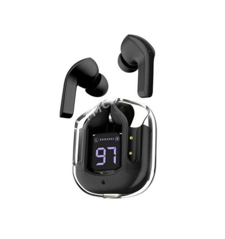 UltraPodsPro Bluetooth nausnik - Mary - img 2