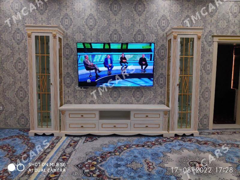 Tv podstawka ТВ подставка Mebl - Мары - img 7