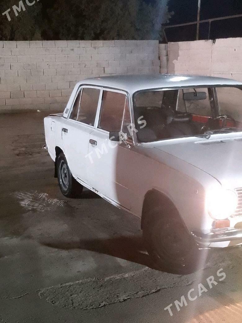 Lada 2104 1980 - 14 000 TMT - Гёкдепе - img 2