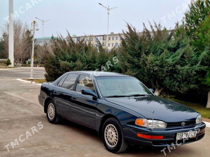 Toyota Camry 1993 - 95 000 TMT - Туркменабат - img 9