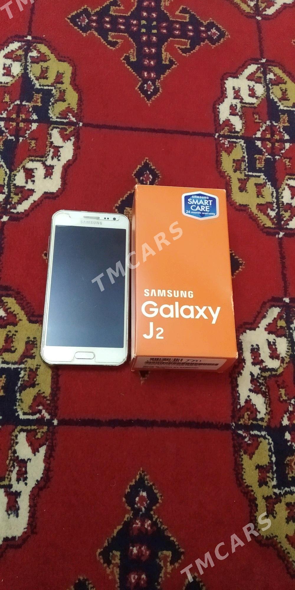 Samsung Galaxy j2 - Gurtly - img 3