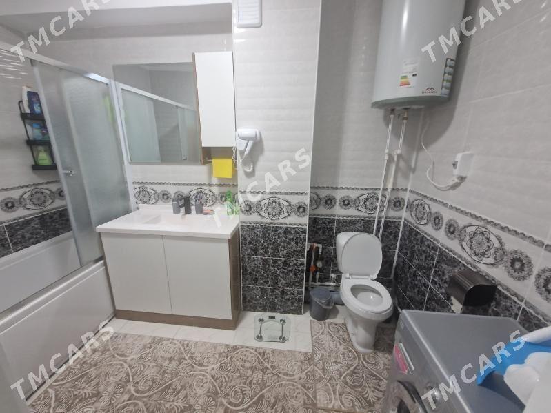 Gyssagly satlyk jay - Türkmenbaşy - img 4