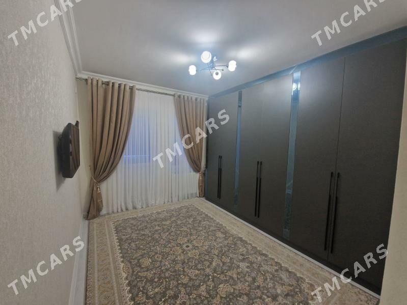 Gyssagly satlyk jay - Türkmenbaşy - img 2
