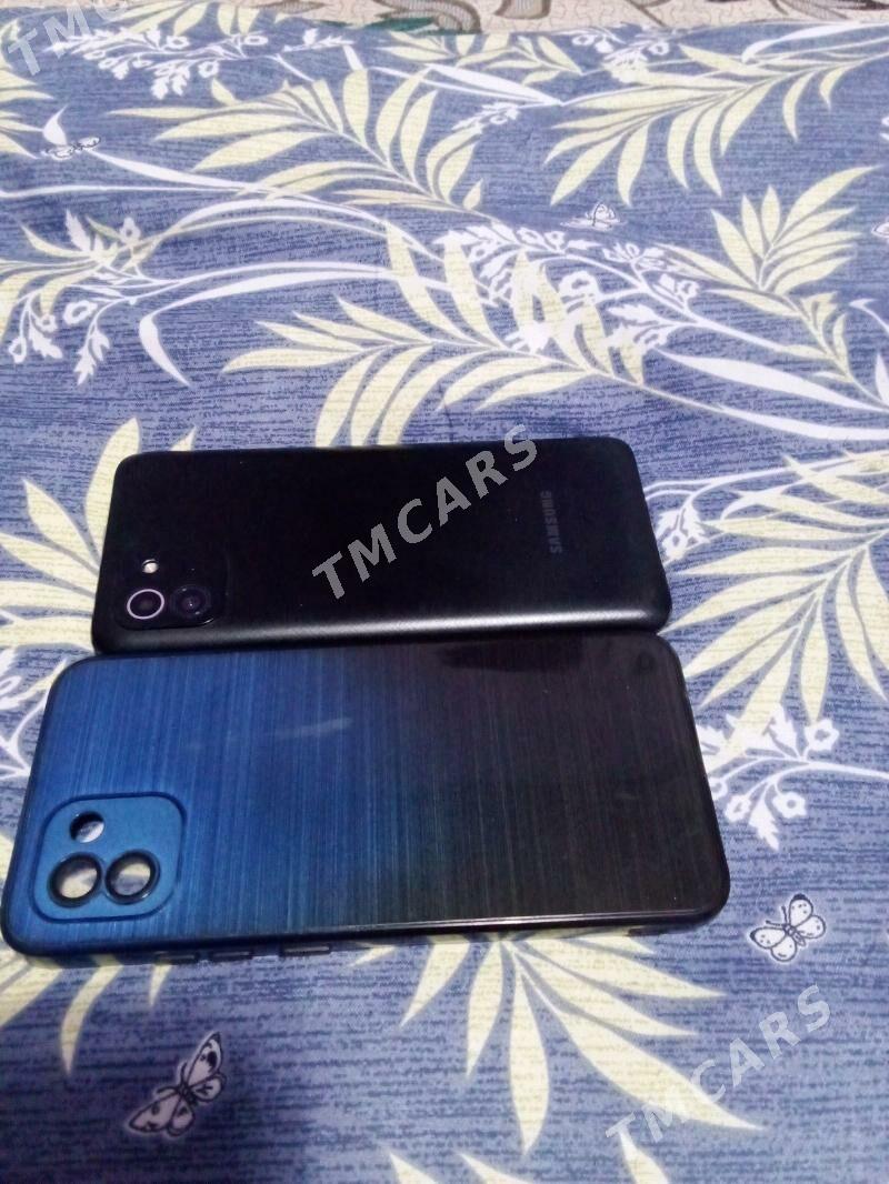 Samsung - Türkmenbaşy - img 2