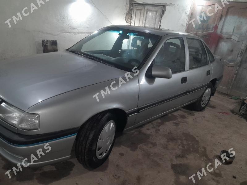 Opel Vectra 1993 - 31 000 TMT - Daşoguz - img 2