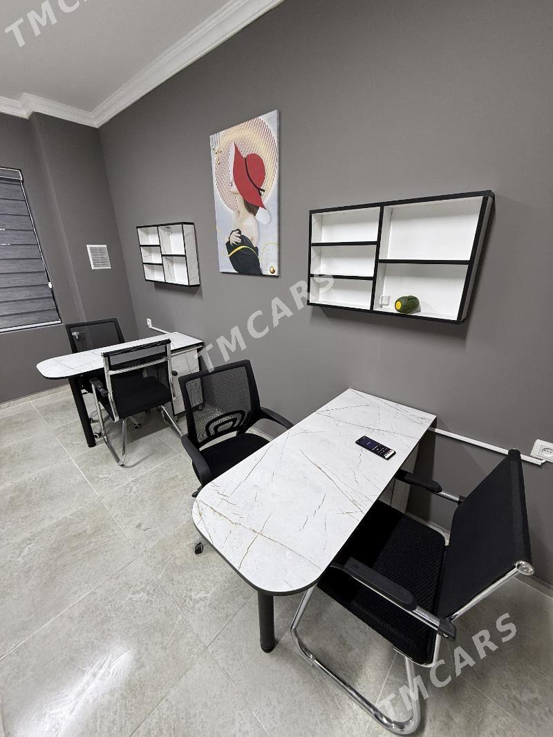 Arenda salon - Мир 7 - img 8