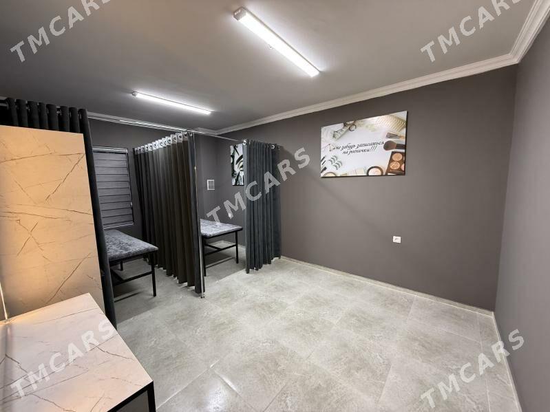 Arenda salon - Мир 7 - img 9