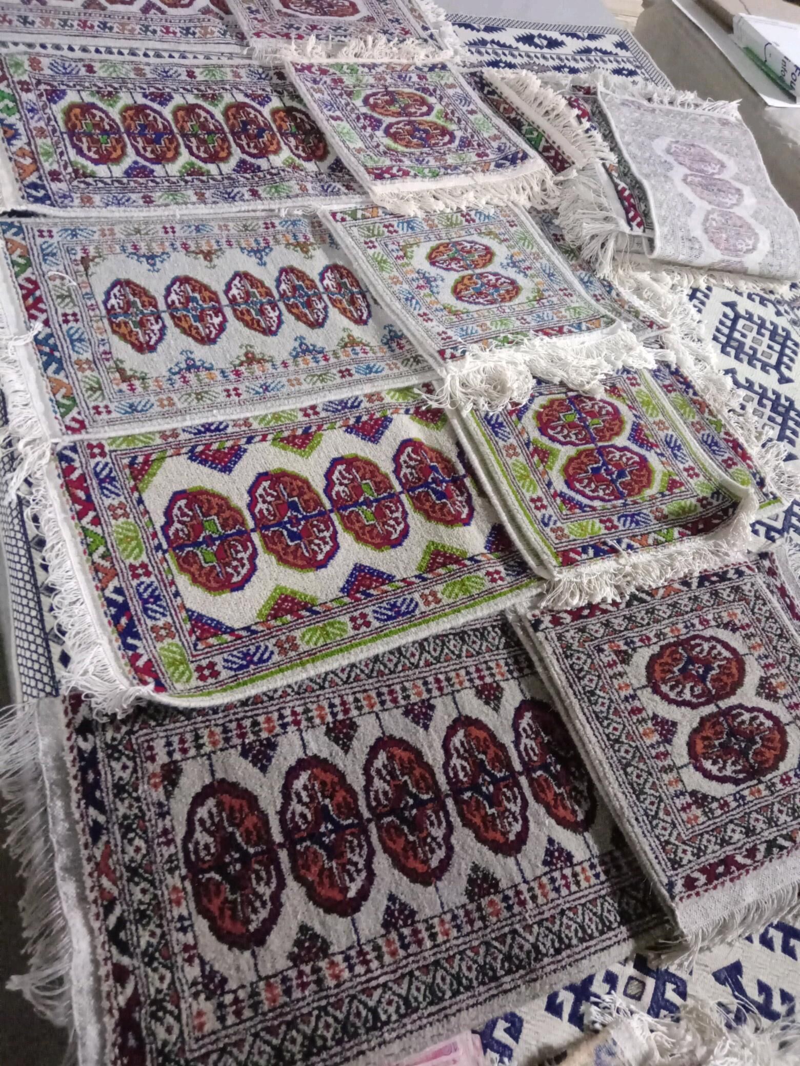 El Haly maşyina 850 TMT - Aşgabat - img 2