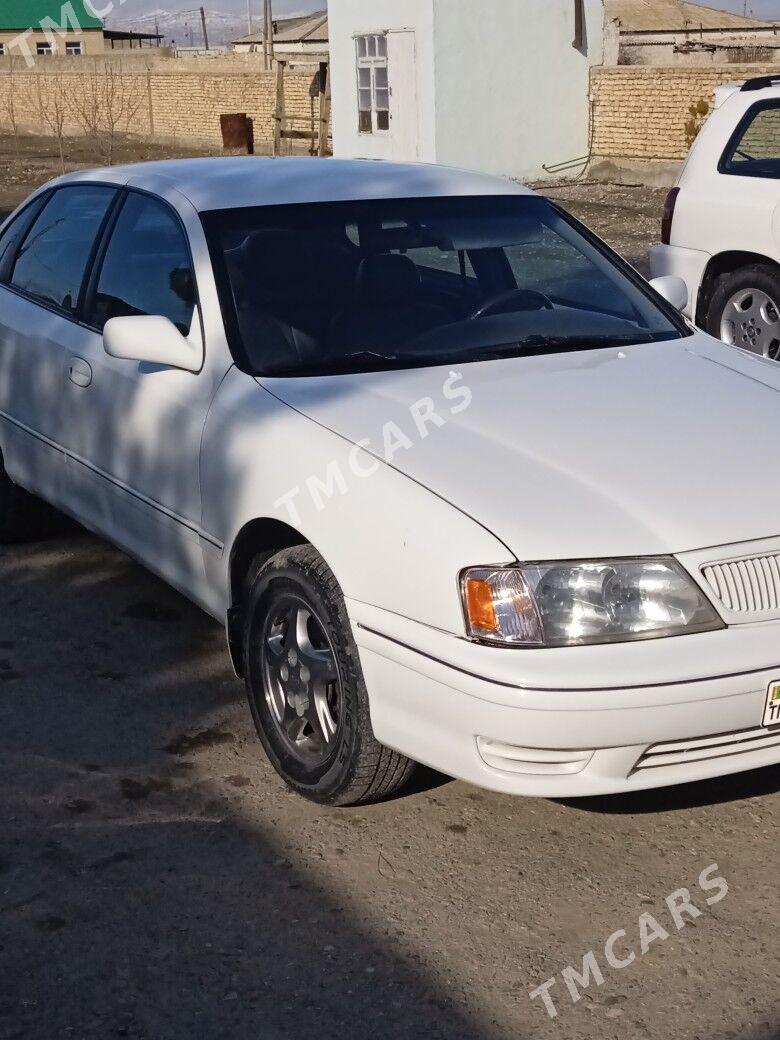 Toyota Avalon 1999 - 120 000 TMT - Gyzylarbat - img 2