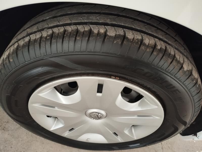 nissan radnoy  obmen spitsa 10 000 TMT - Aşgabat - img 2