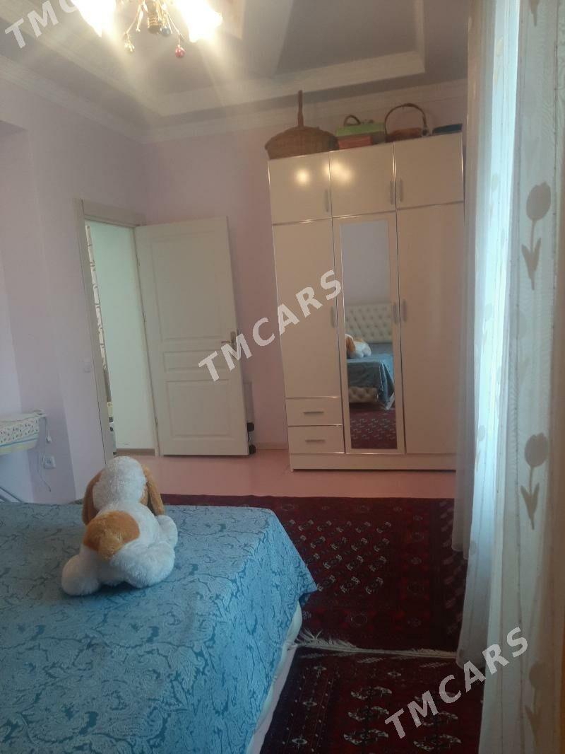 продажа центр - Aşgabat - img 10