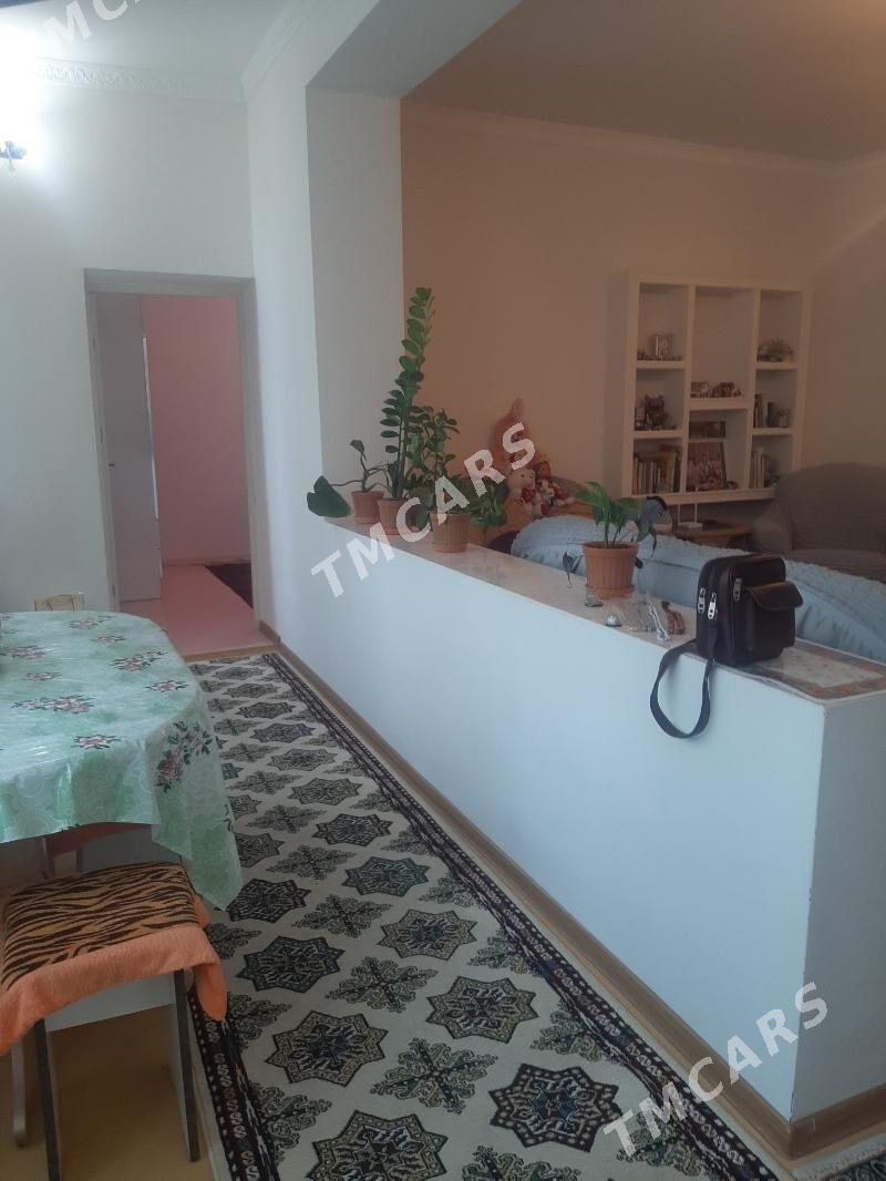 продажа центр - Aşgabat - img 3