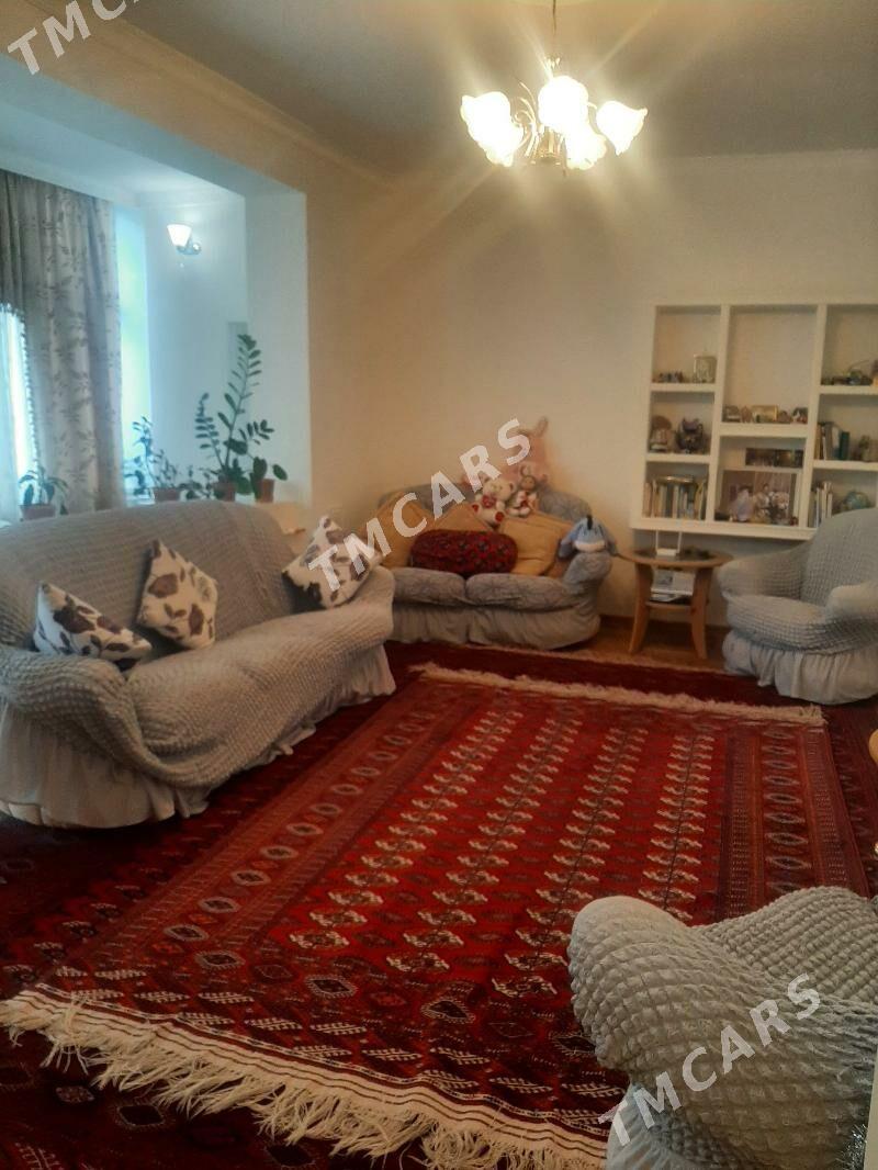 продажа центр - Aşgabat - img 7
