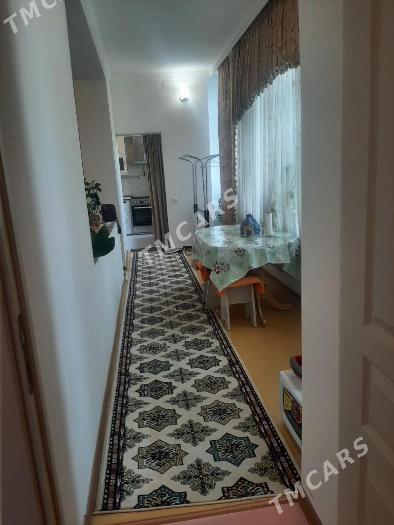 продажа центр - Aşgabat - img 8