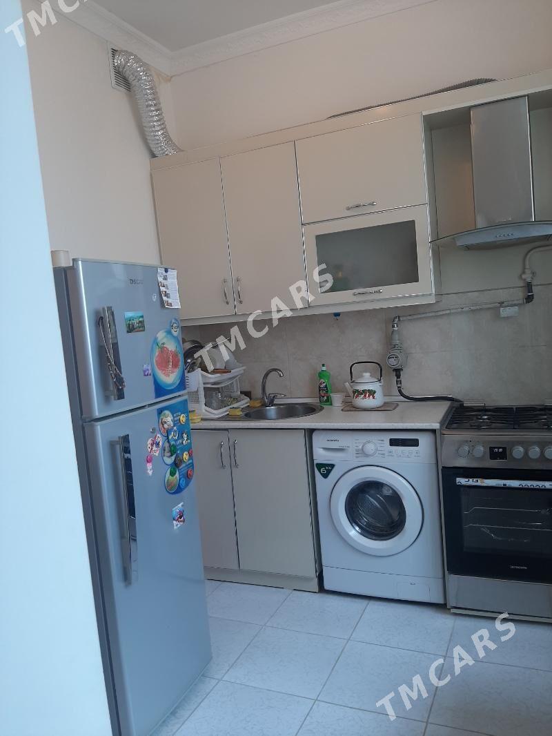продажа центр - Aşgabat - img 6