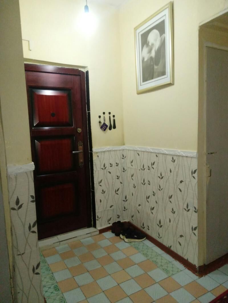  MİR_3 - Parahat 3 - img 4