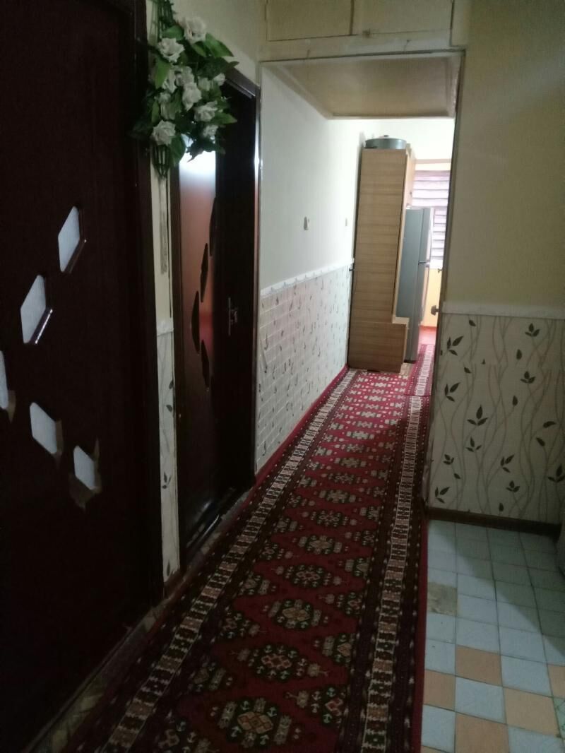 MİR_3 - Parahat 3 - img 2
