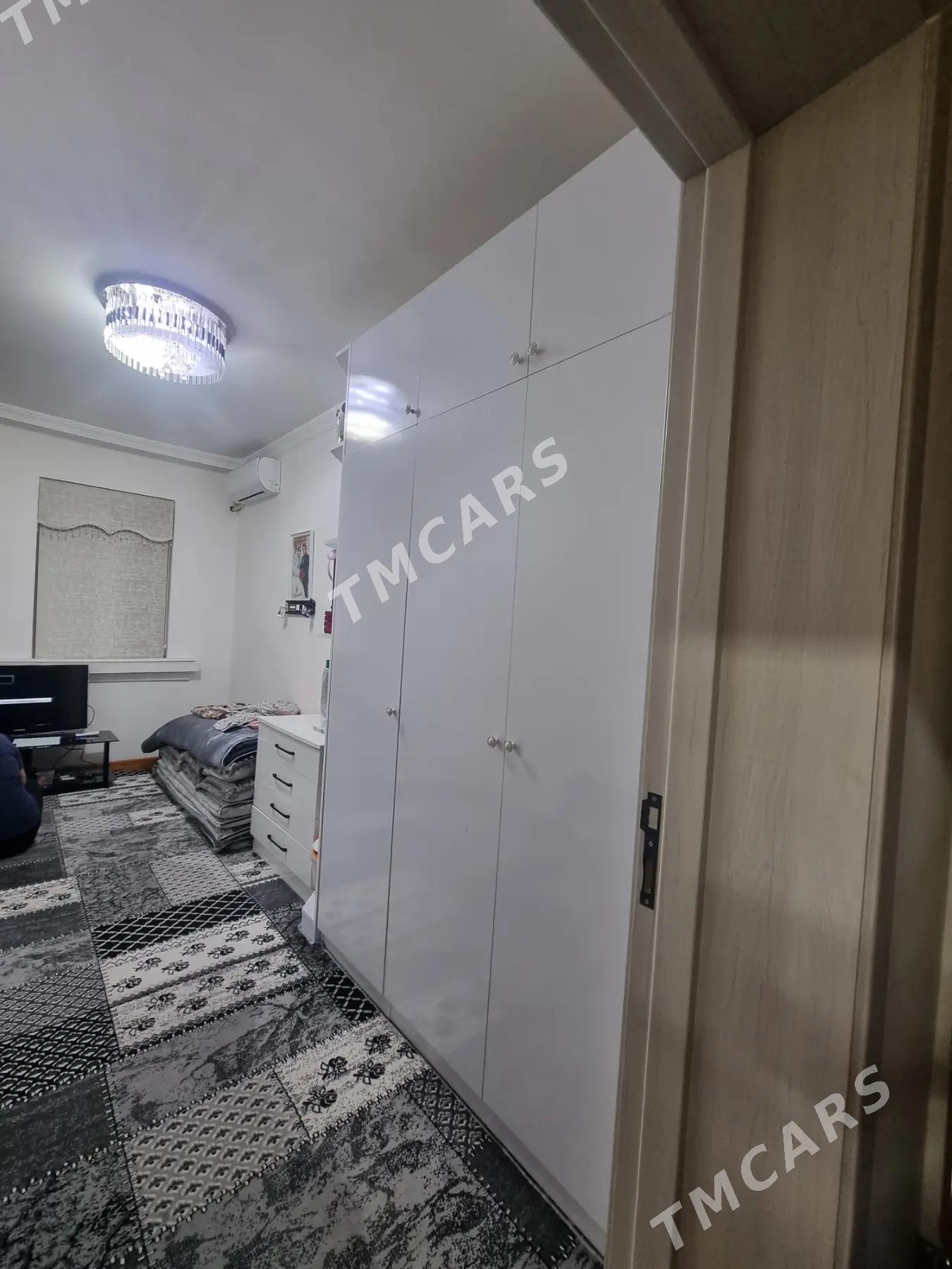 КАРКАСКА 1 ЭТАЖ 3 КОМНАТЫ - Aşgabat - img 2