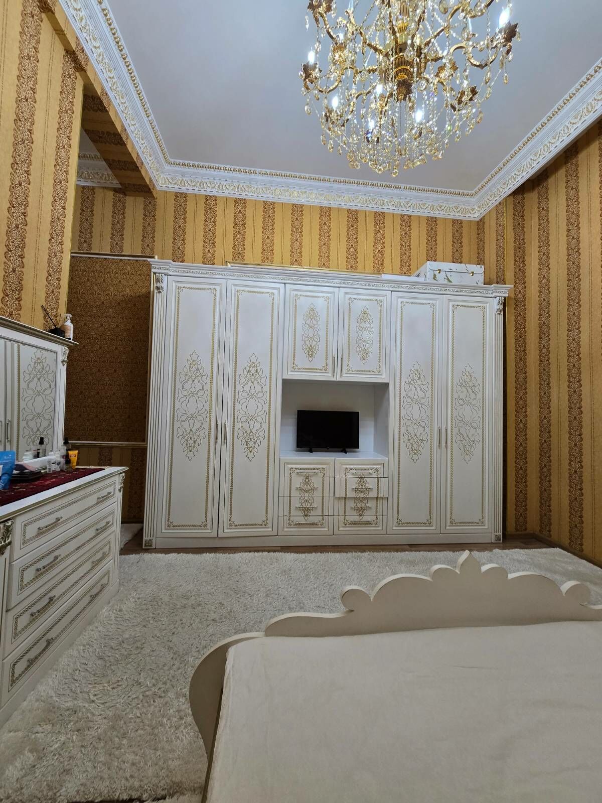 15 TAPGYR 4 KOM - Aşgabat - img 7