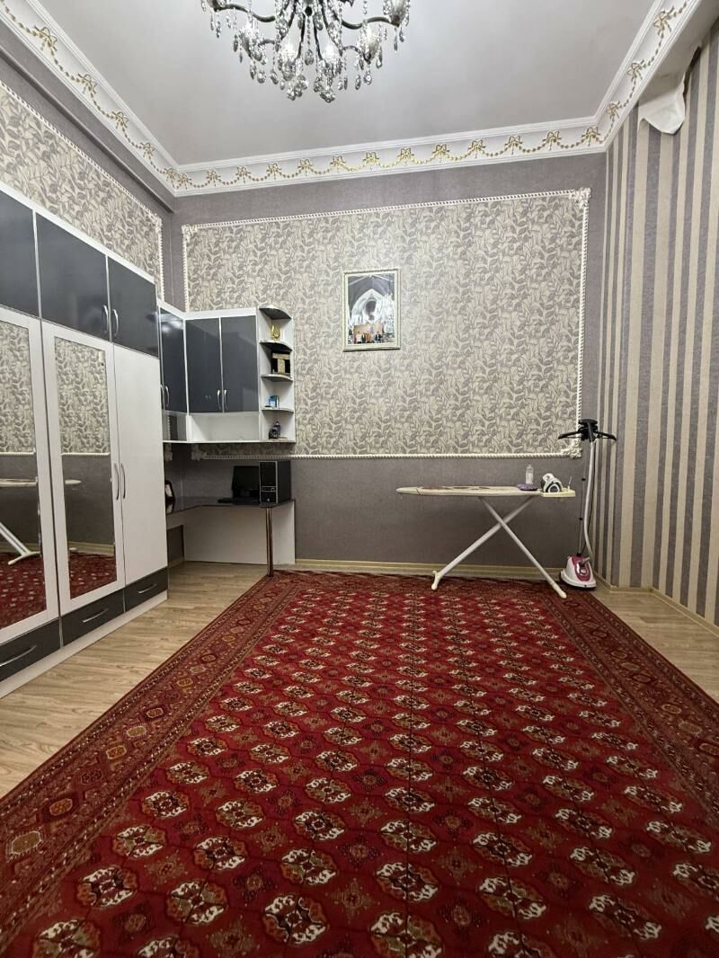 15 TAPGYR 4 KOM - Aşgabat - img 5