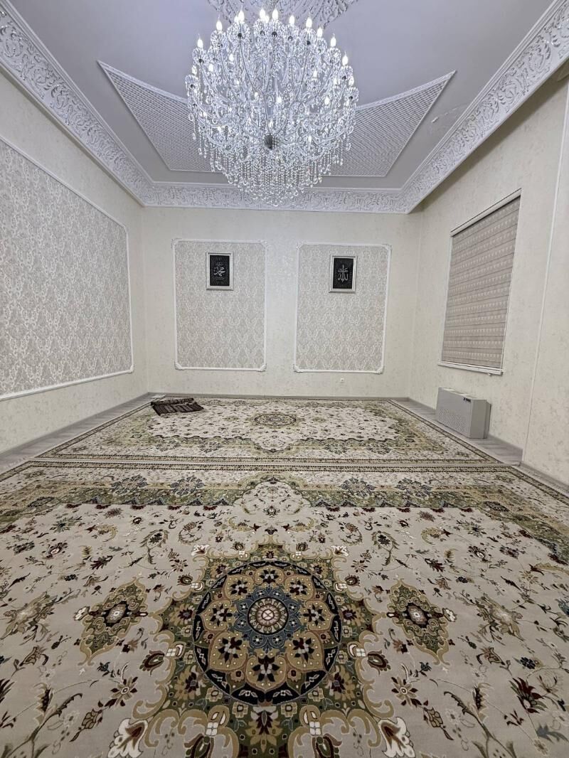 15 TAPGYR 4 KOM - Aşgabat - img 6