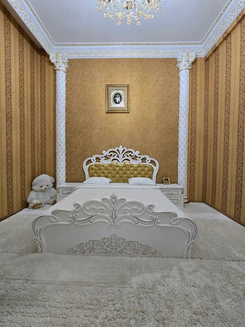 15 TAPGYR 4 KOM - Aşgabat - img 2