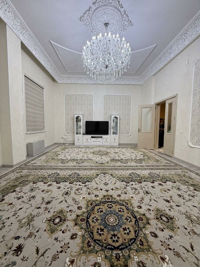 15 TAPGYR 4 KOM - Aşgabat - img 10