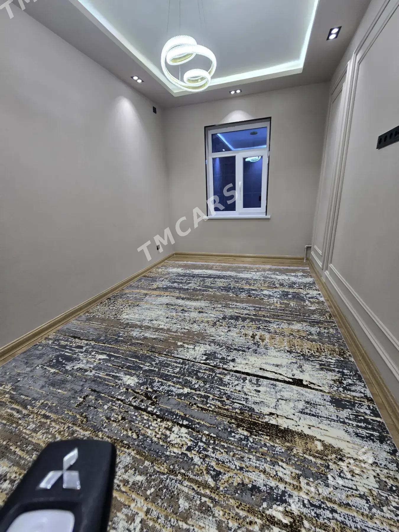 satlyk gowdan 3 komnat - Aşgabat - img 7