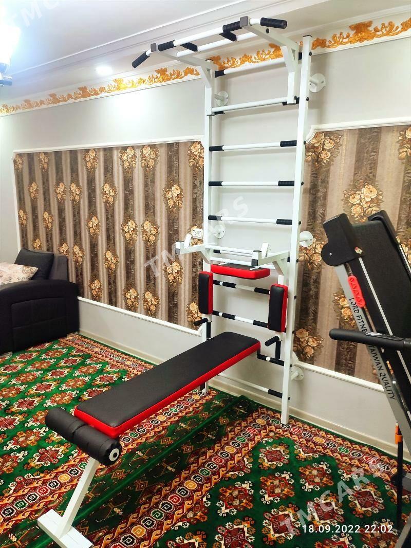 SWEDSKİY STENKA 6 V ODNOM FULL - Aşgabat - img 5