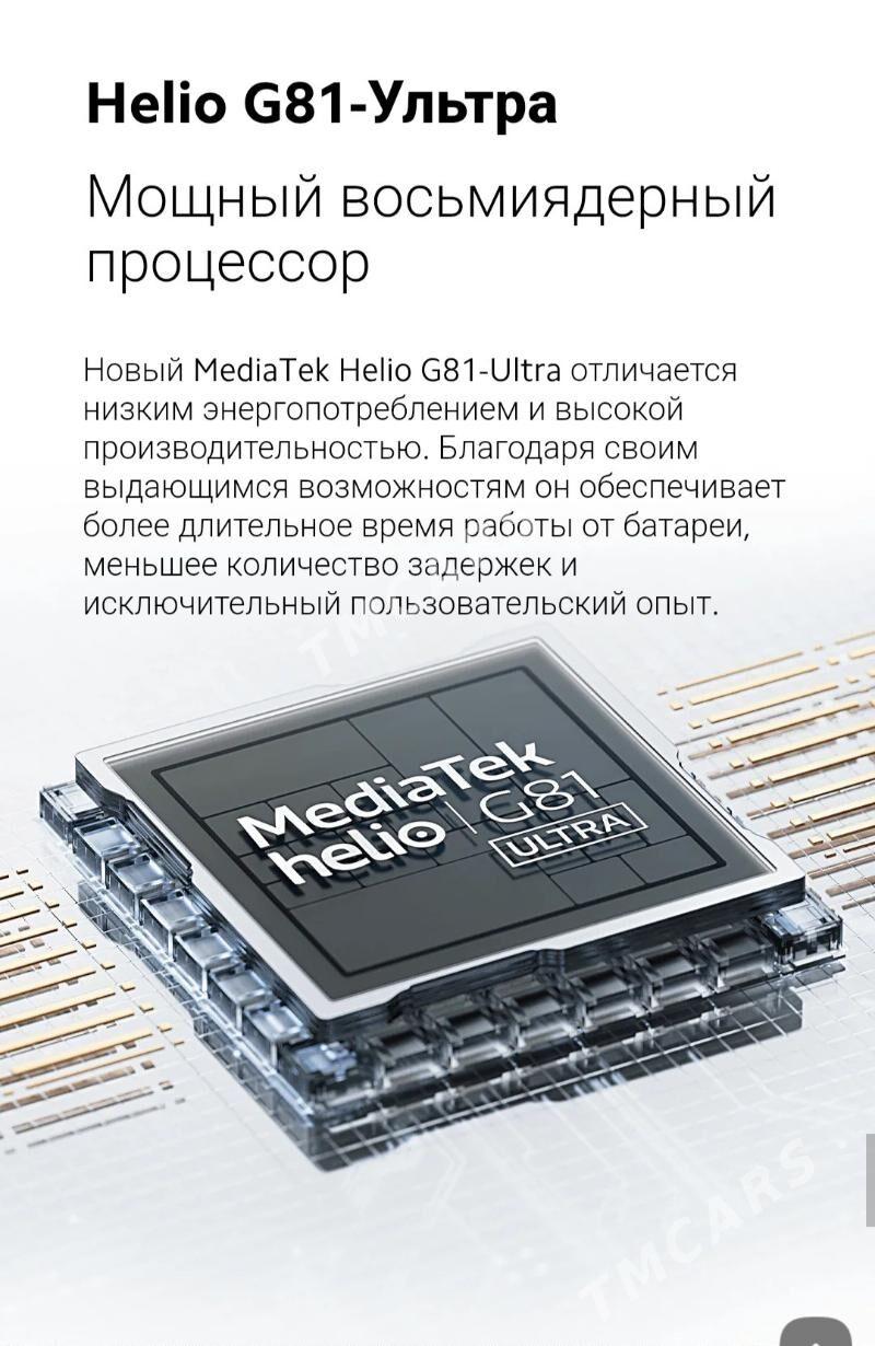 Redmi 14C  Kredit Mobile Tm - Parahat 7 - img 8