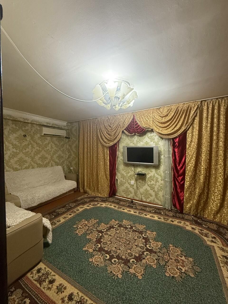 9mkr 4kom jay 2etas 4ком - Aşgabat - img 5