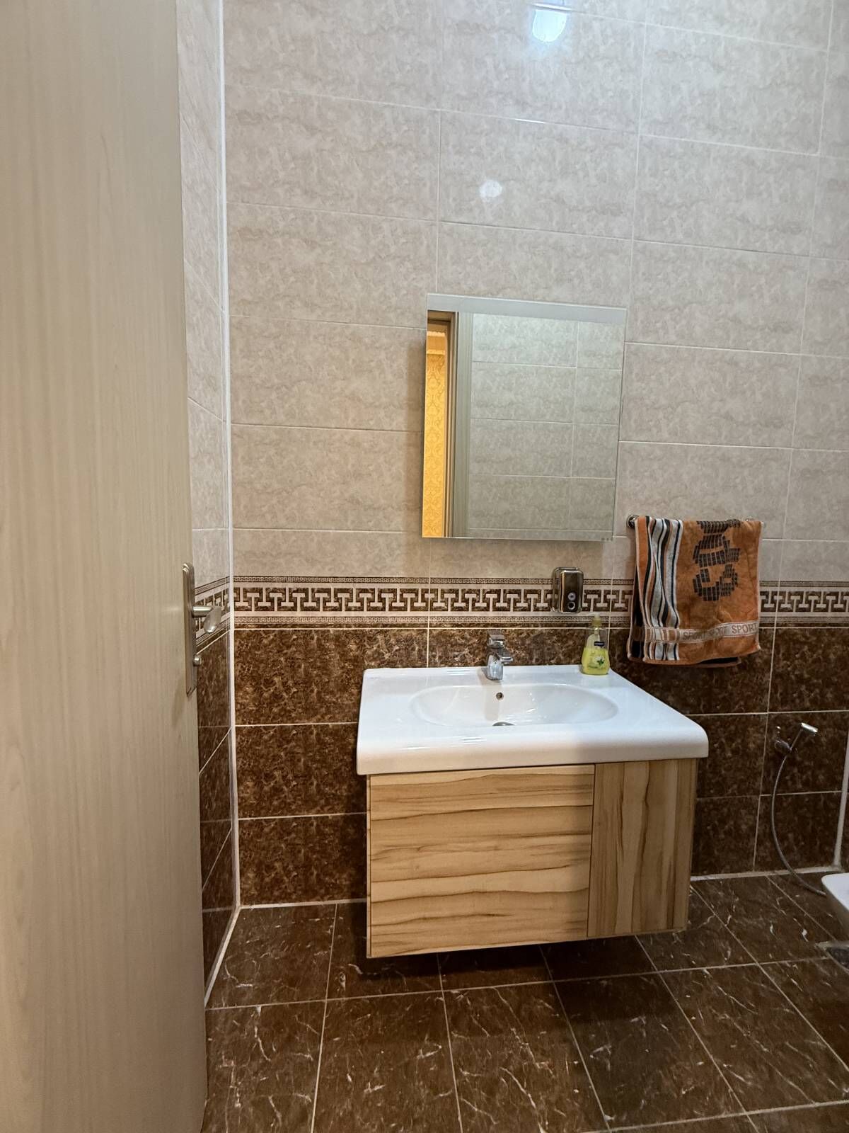 15 TAPGYR 4 KOM - Aşgabat - img 7