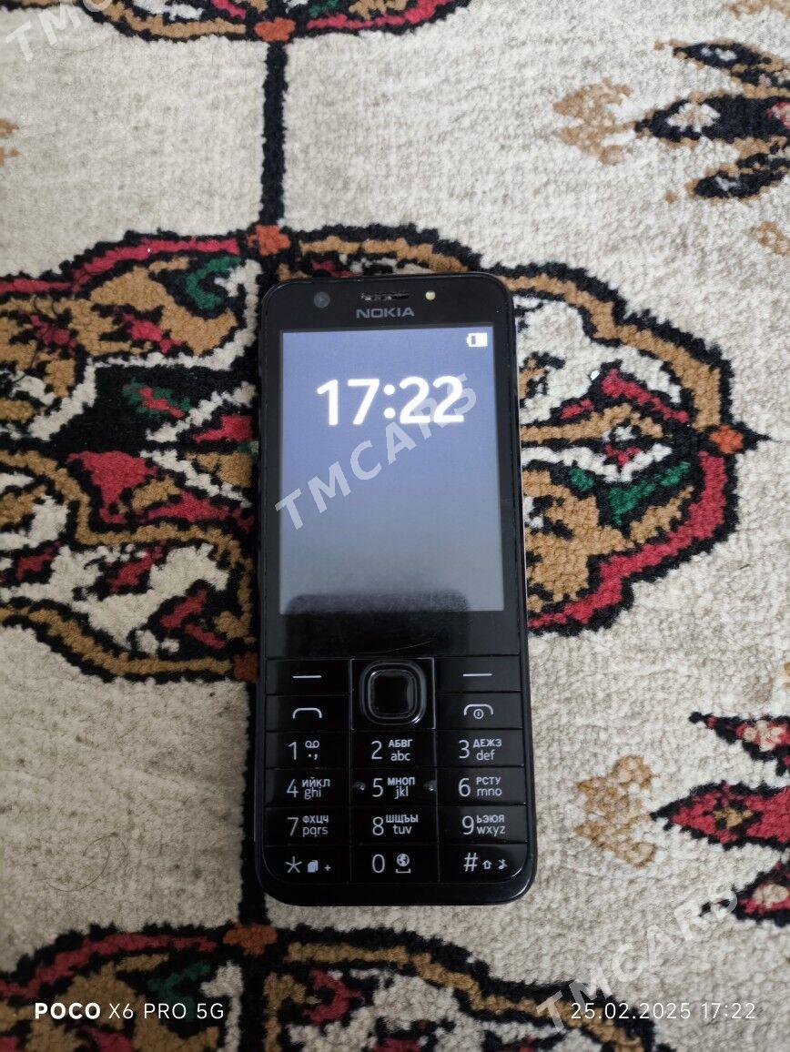 nokia - Aşgabat - img 3