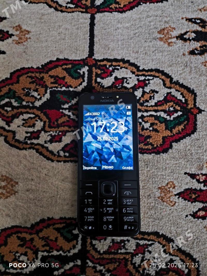 nokia - Aşgabat - img 2