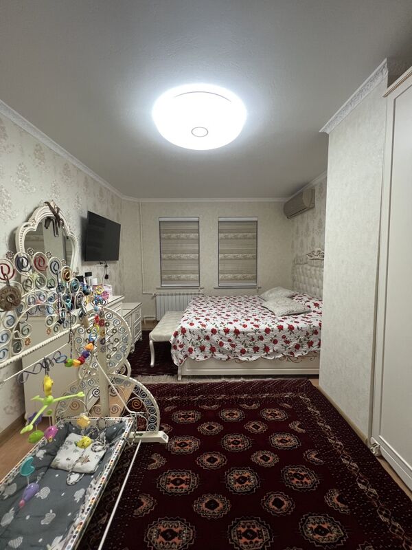 DOSSAF GEÇELGESI 7 - Досааф - img 9