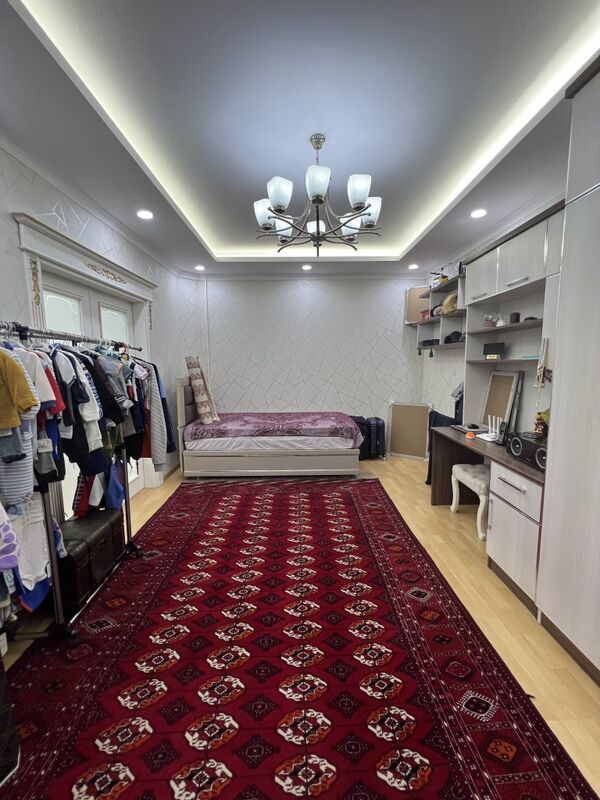 DOSSAF GEÇELGESI 7 - Досааф - img 2