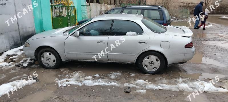 Toyota Marino 1995 - 35 000 TMT - Туркменабат - img 4