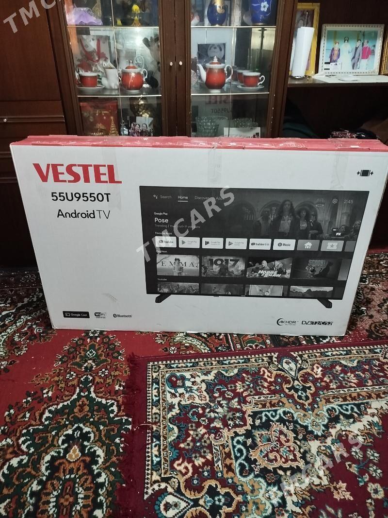 Vestel 55 - 11 mkr - img 2