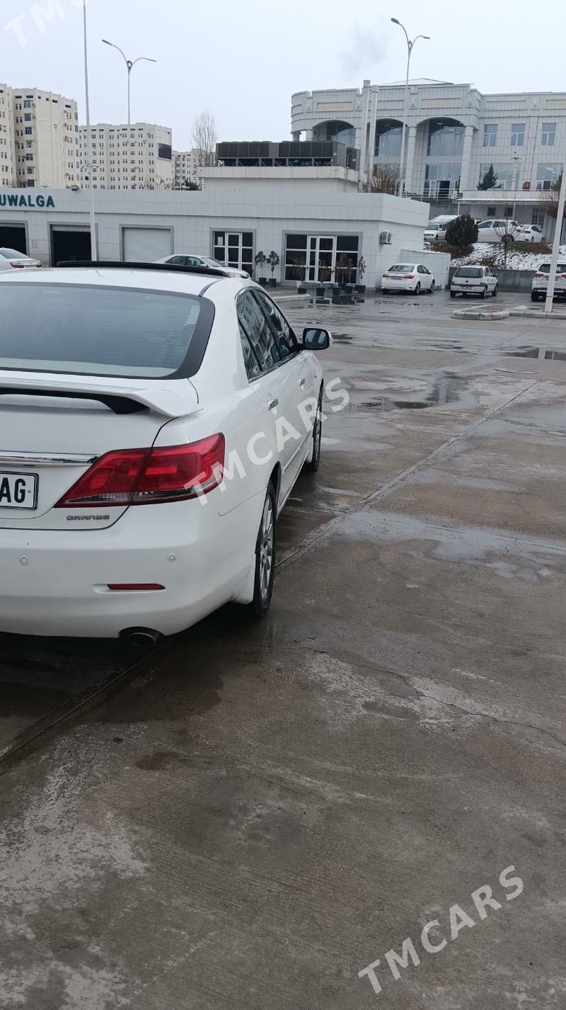 Toyota Aurion 2011 - 185 000 TMT - Aşgabat - img 3