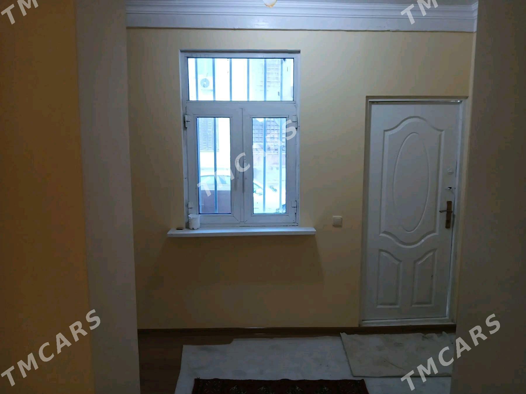 30 MKR 1 ET 1 KOM  - Ашхабад - img 1