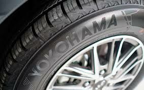 Ýokohama teker 225.40 r18 korolla - 11 mkr - img 4