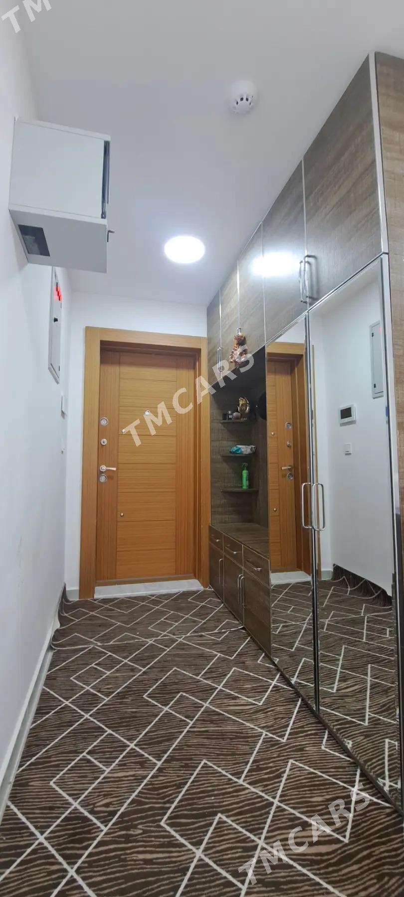 Mir 8 NoVostroyka 3 kom - Мир 8 - img 2
