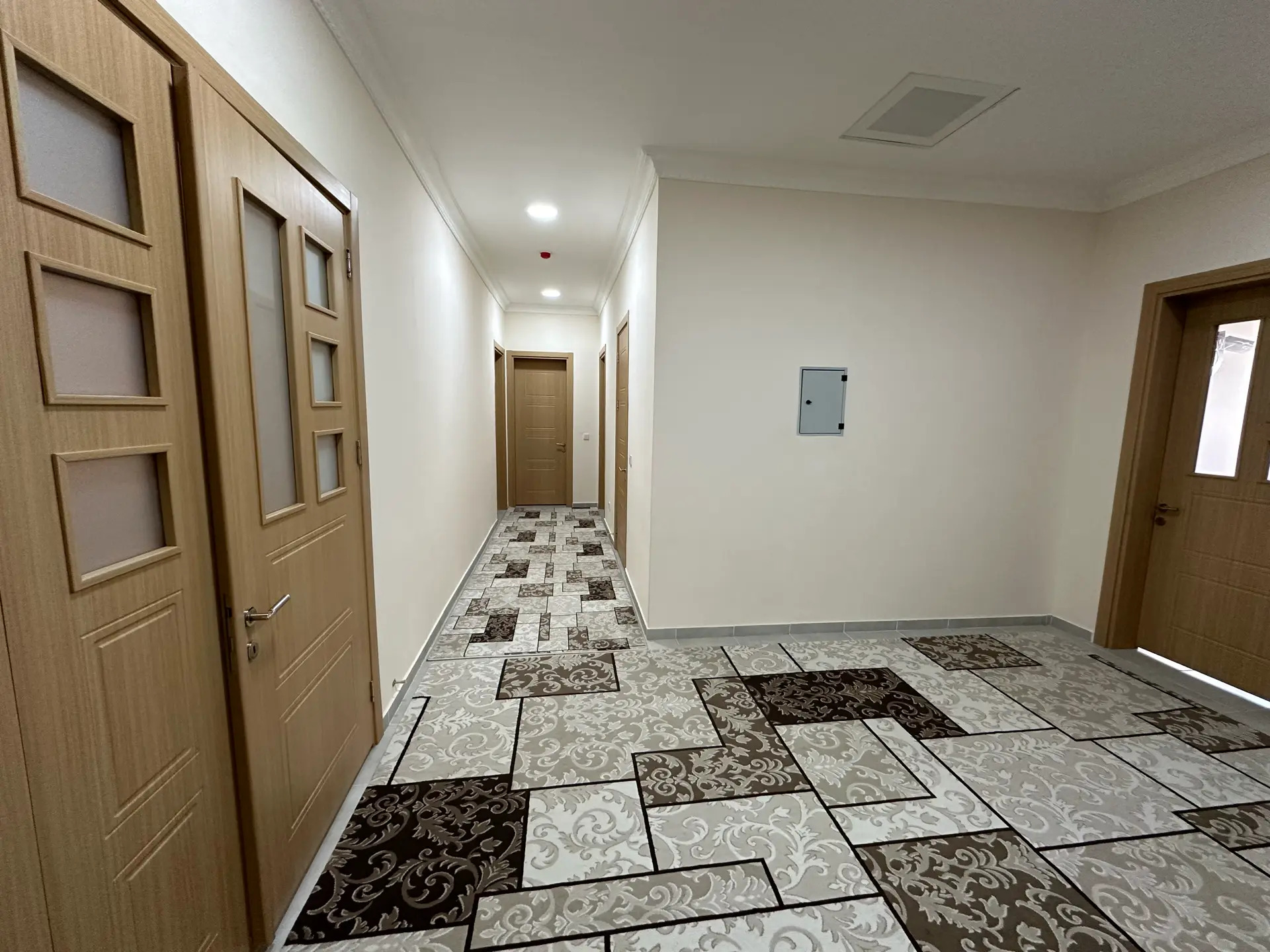14 Tapgyr 4 kom  - 14 этап - Элитки (Улица Совхозная) - img 4