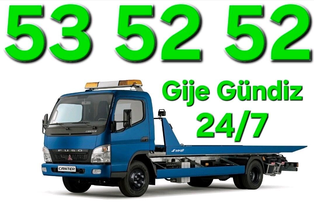 Recovery hyzmady 5welaýat 80 TMT - Ашхабад - img 2